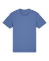 T-shirt StanleyStella Crafter Bright Blue
